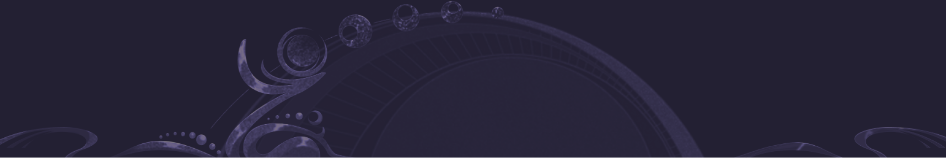 Hero BG Icon