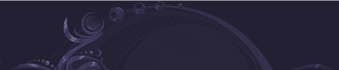 Hero BG Icon