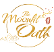 Logo Icon