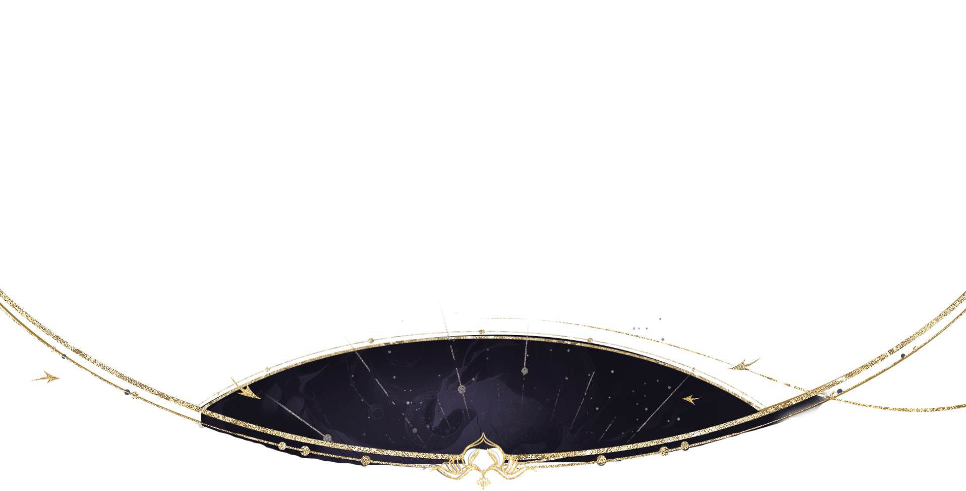 Hero BG Icon