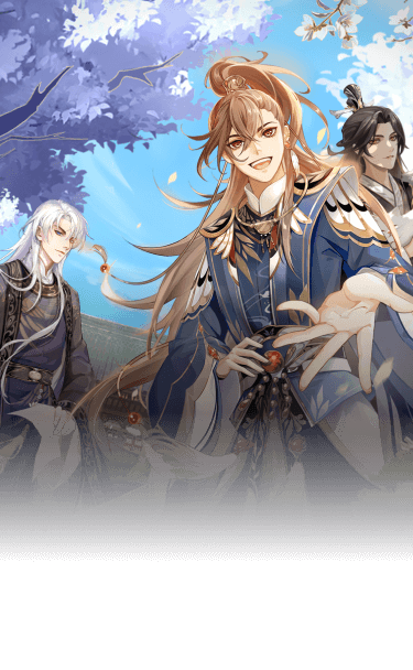 Hero BG