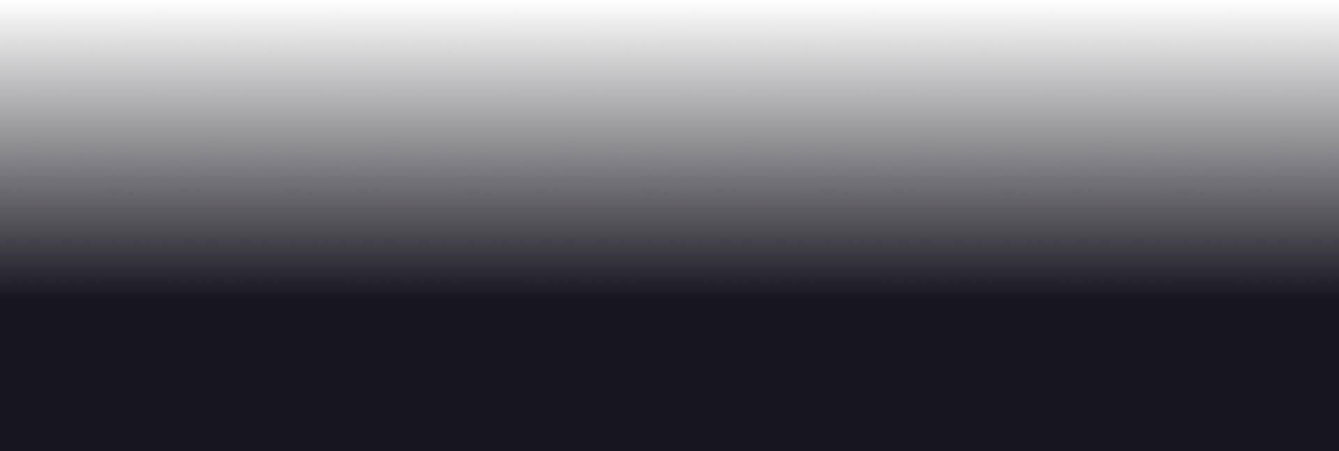 Hero BG Overlay