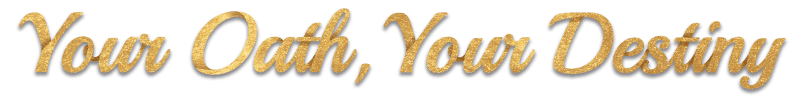Store Icon